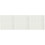 Papier Pliage Beige Double Face Pour Artisanat DIY 3