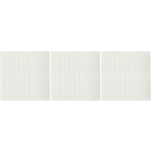 Papier Pliage Beige Double Face Pour Artisanat DIY 2