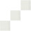 Papier Pliage Beige Double Face Pour Artisanat DIY 4