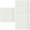 Papier Pliage Beige Double Face Pour Artisanat DIY 5