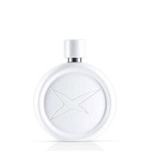 Mauboussin Eine Geschichte von sinnlichen Frauen Eau de Parfum für Frauen 100 ml