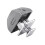 RV Push Button Lock Silver Keyless Cabinet Latch for Camper Caravan Boat Drawer Secure Storage 1