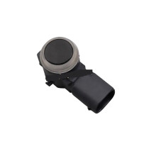 PDC Parking Assist Sensor 9675202477XT for Citroen C4 Peugeot 2008 3008 308 5008, 1pcs