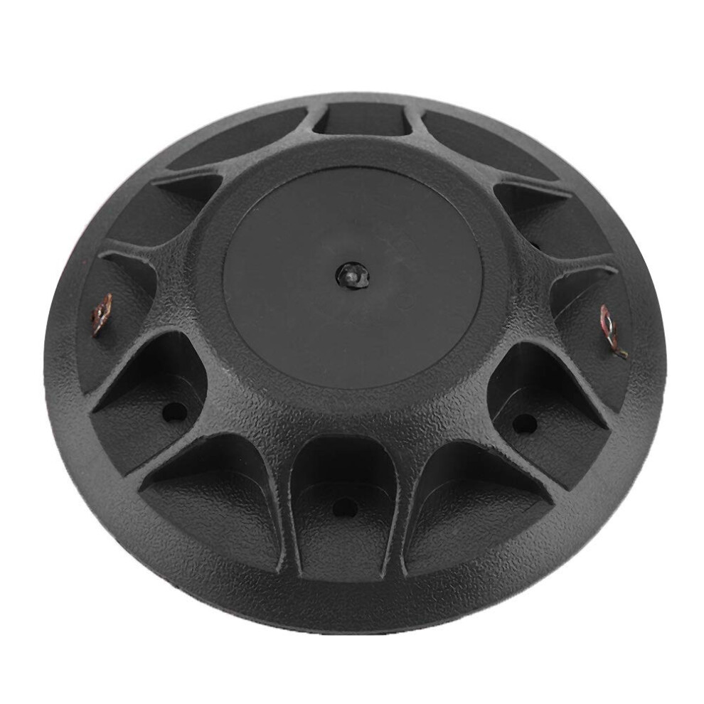Replacement Diaphragm Voice Coil For Peavey 22Xt Rx22 22A 22T 2200 10924 Compression Driver 9351714585866