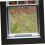 SpringLoaded Window Tilt Latches for Sliding Windows, Durable Plastic Replacement Pair with Enhanced Security 2