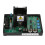 GAVR20A Automatic Voltage Regulator for Generator, Adjustable Voltage, Overvoltage Protection 1
