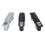 Ms818 Electric Cabinet Lock Electric Control Switch 8183 Durable Easy Installation for Toolbox 3