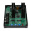 GAVR20A Automatic Voltage Regulator for Generator, Adjustable Voltage, Overvoltage Protection 2