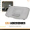Car Interior Reading Light Dome Light for  Sportage R  I30 928501X000 7