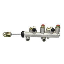 Brake Master Cylinder for MARSHELL LVTONG LANGQING Electric Sightseeing Vehicle, Durable LongLife Design