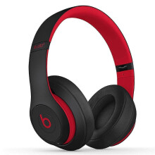 (blue) 2023 Wireless Bluetooth Headphones Studio 3 Noise Cancelling Headset