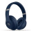 (gray) 2023 Wireless Bluetooth Headphones Studio 3 Noise Cancelling Headset 1