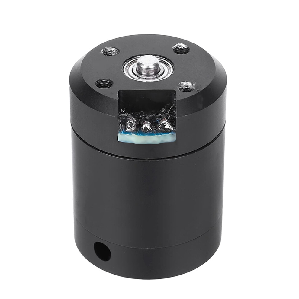 Underwater Thruster Motor for RC Boat,  Magnet Waterproof Thrust, AntiCorrosion Metal Build-image-OPC-PT6DK6C-NEW