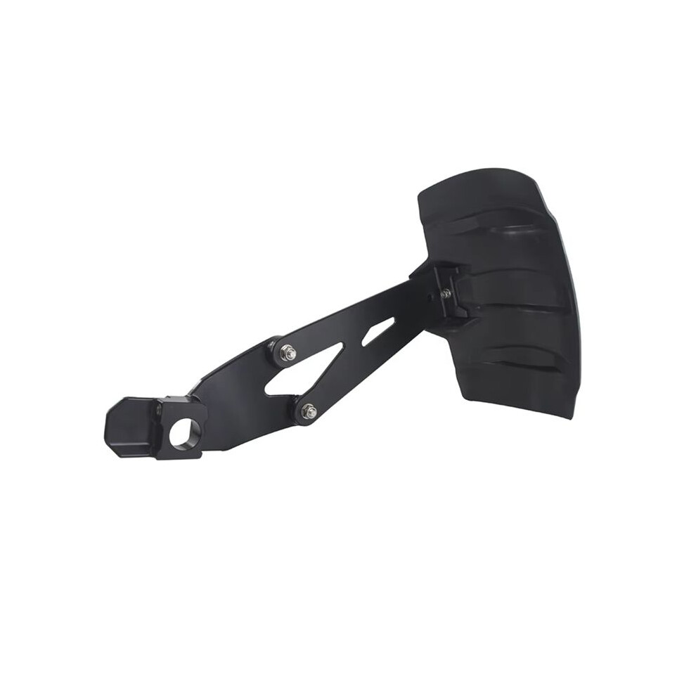 For F750gs F850gs F850 F750 Gs Adv Adventure 2018-2023 Motorcycle Mudguard Rear Guard Protector Cover 6031974570958