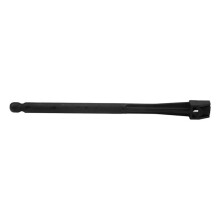 Rear Door Lock Handle Rod Knob BB5Z-7821850-AB for Explorer 2011-2019 Accessories