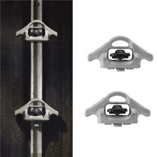 Bed Tie Down Cleat 999T7-ZV00A 999T7-WQ700 for Frontier 05-25,Titan 04-15 Cargo Bed Clamps Tie Clips