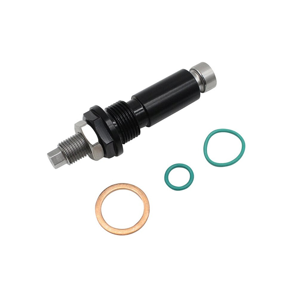 Timing Cam Chain Tensioner For 690 2008-2017/R/Smc/Smc R/Supermoto/Supermoto R/Enduro/Enduro R Black/Orange 6032898118721
