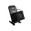For Bitaxe 800 2.5TH Hashrate/60W Power Consumption Home Silent Music Transparent Machine EU Plug 4