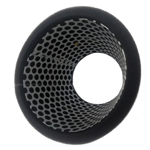 Engine Air Filter Replacement Element for  2GM 3GM 3YM30 Marine 128270-12540 1