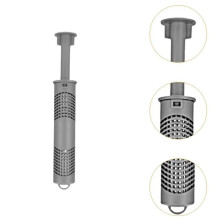 Spa Silver Ion Cartridges for Hot Tubs Hot Tub Mineral Ion Stick - Keeps Water Clean & Clear, Lasts 4 Months for Spa