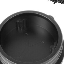 Oil Pan Filter Cover Oil Change Cap Accessories for Panigale V4 V4S Streetfighter V4 S V4SP Multistrada V4