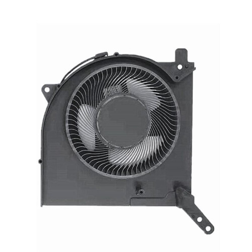 Ventilador de Resfriamento para CPU e GPU para Notebook Gamer para  Legion 5 Pro-16ACH6H R9000P Y9000P 2021 de 16 Polegadas 2