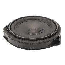 Front Door Speaker Assembly for 2006-2007 VEC00208 VEC00209