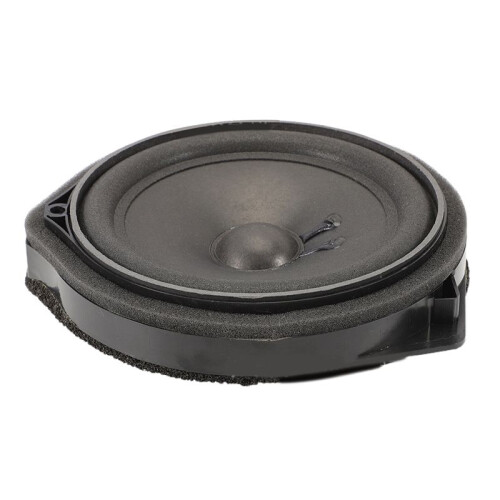 Front Door Speaker Assembly for   2006-2007 VEC00208 VEC00209
