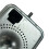 LR068101 Alarm System Car Alarm Siren for   4 2008-2014 6