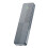 M.2 Solid State Mobile Hard Disk Box 10Gbps Dual Protocol NVMe/NGFF External Box USB3.2 M.2 SSD Enclosure 5