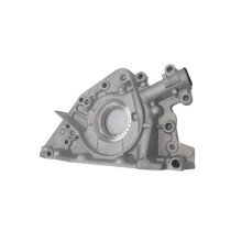 For 307 3008 408 508 C4 C5 X7 C8 Xsara Engine Oil Pump 1001F5