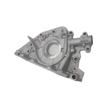 For 307 3008 408 508 C4 C5 X7 C8 Xsara Engine Oil Pump 1001F5