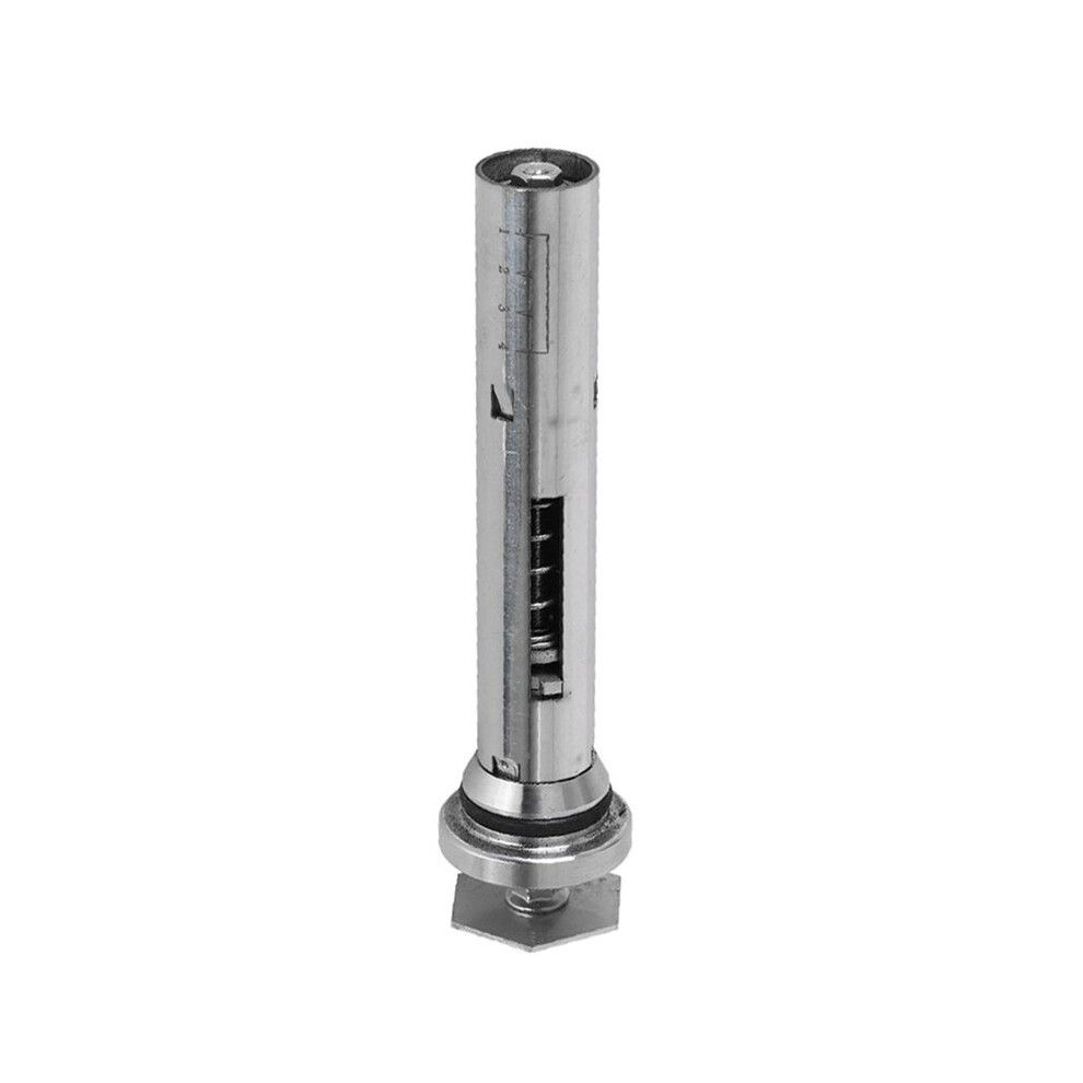 2X Oxalic Acid Sublimator Dispenser For Beekeeping Varroa Mite Treatment Vaporizer Fogger Hive Protection Essential Tool 6031701700184