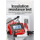 ANENG Insulation Resistance Meters MH16 High Precision AC/ Voltage Ohm 2500V Tester Display Resistor Testing Megohmmeter Tools 8