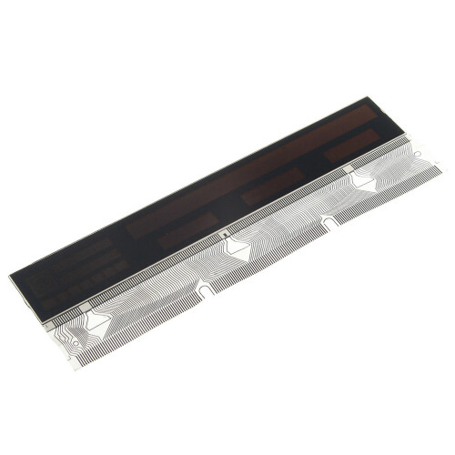 For  E38 E39 X5 E53 Speedometer Instrument Lcd Pixel Repair Ribbon Cable