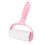 Lint Roller Set for Pet Hair Removal, Powerful Adhesive Pickup, Quick Refill, MultiSurface Use 1