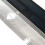 For  E38 E39 X5 E53 Speedometer Instrument Lcd Pixel Repair Ribbon Cable 5