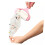 Lint Roller Set for Pet Hair Removal, Powerful Adhesive Pickup, Quick Refill, MultiSurface Use 3