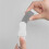 Cleaning Eraser Limescale Remover for Bathroom Glass and Kitchen Rust Stain Multi‑Surface Use 2