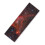 Easy To Cut Skateboard Sandpaper With Strong-Silver River 1