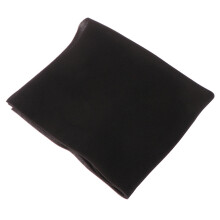 Biological Cotton Filter Cotton Sponge Filtration Foam Pad For