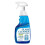 3x16.91Fl.oz Streak  Glass Cleaner for Windows and Mirrors, Fast Drying Multi Surface Use 2