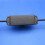 Compacts Electrical Toggle Switches for Ovens Water Heaters-3 6