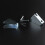 Electric Push Rod U Type Mounting Bracket For Linear Actuator 6
