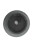 LED Candles with Timer, Set of 3 - Concrete Style 7