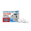 Dishwasher Cleaner Tablets and Washing Machine Cleaning Tablets Bundle, Deep Cleaning Power, Odor Control Tech, Universal Compatibility 1