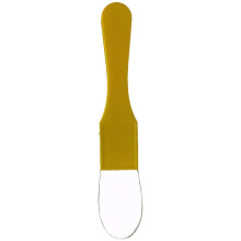 Hand Weeder for Garden Ergonomic Finger Grip Tool for RootLevel Weed Removal in Tight Spaces