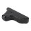 ABS Drywall Chamfer Tool for Plasterboard, Precise Edge Beveling Hand Planer with Ergonomic Grip 5