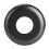 Pool Cleaning Mop Short Black Style, Compact Pool Maintenance Tool for Targeted Spot Cleaning 5