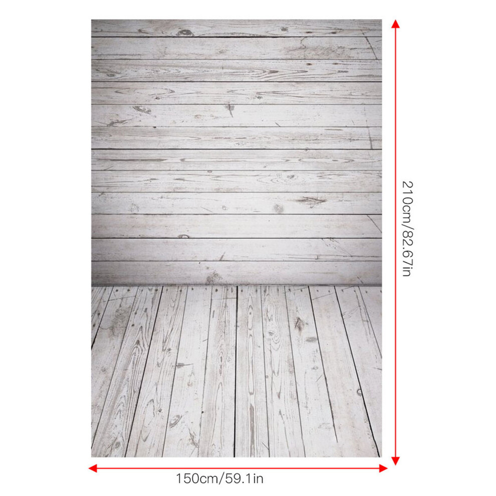 Vintage Photography Backdrop For Newborn & Wedding Studio Shoots - K-9882 7891393740627